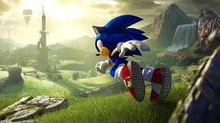 'Undefeatable' // Multifandom MEP (Full)