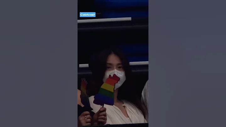 220820 Ella爆料馥甄其實不是A咖 回家又要被老婆罰跪算盤了 - 天天要聞