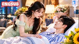 After an accident,she loses her memory and lives with a stranger.She wakes up forgets her true love!