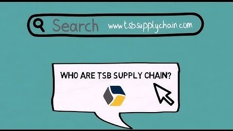 Specialising in eCommerce Fulfillment and Returns Management