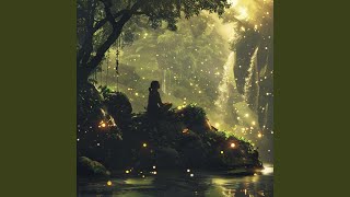 Quiet Rest Melodies Ease
