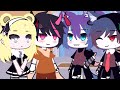 #tiktok : đổi nữa đi ? /gachalife vietnam 🇻🇳 / cre ở mô tả