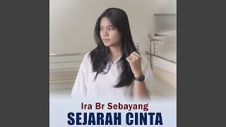 SEJARAH CINTA