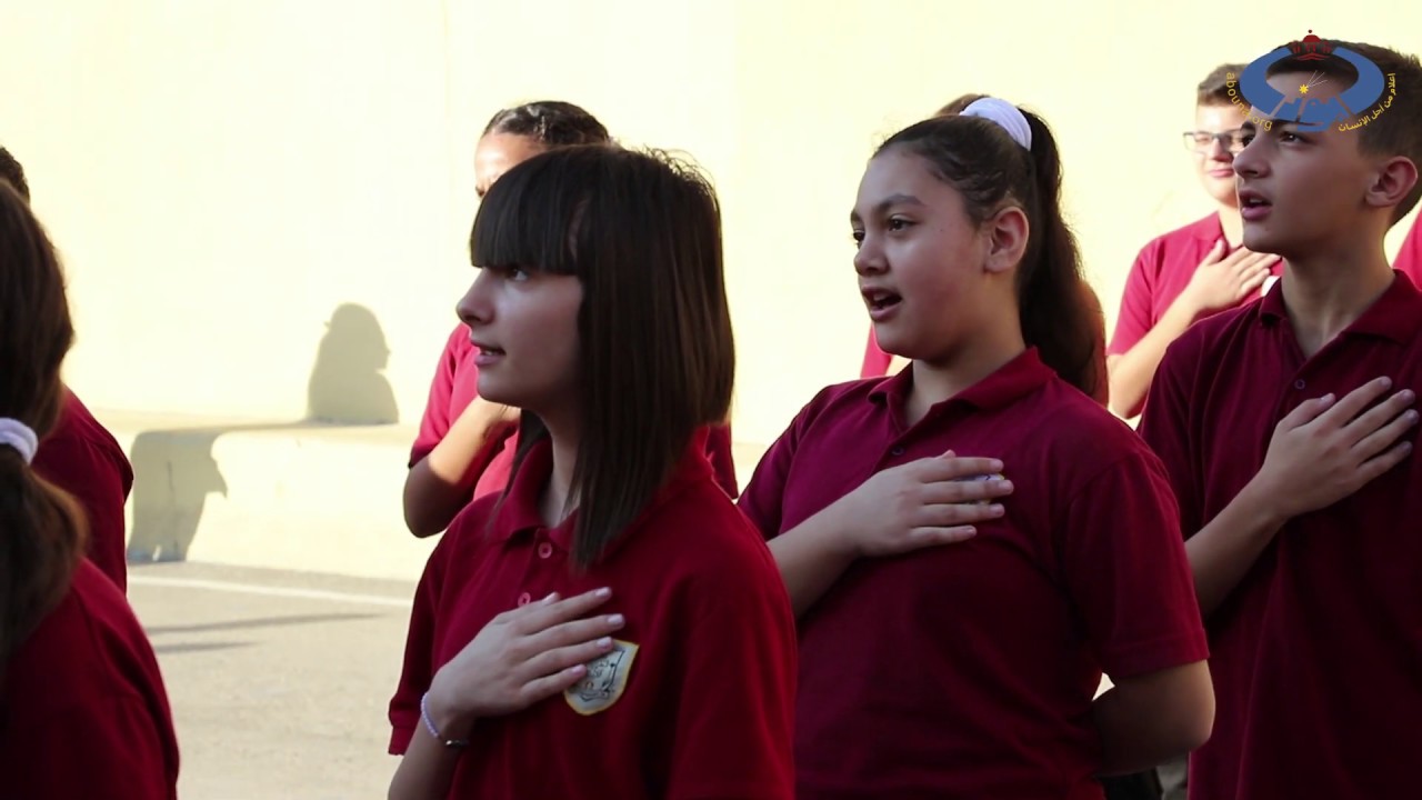 مدارس البطريركية اللاتينية قرن ونصف من العطاء الموصول ...