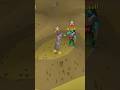 PURE PK MADNESS – 1 DEF RULES!(OSRS) #osrs #roblox #osrspodcast #gaming #games #osrspvp #fortnite
