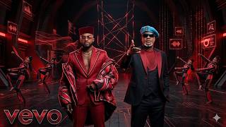 ZONGA – Diamond Platnumz ft Koffi Olomidé  (Official Music Video) screenshot 2