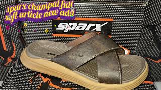 #spark full soft article # monsoon wear# nice #jalaram footwear  screenshot 4