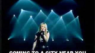 Music - 7-5-2007