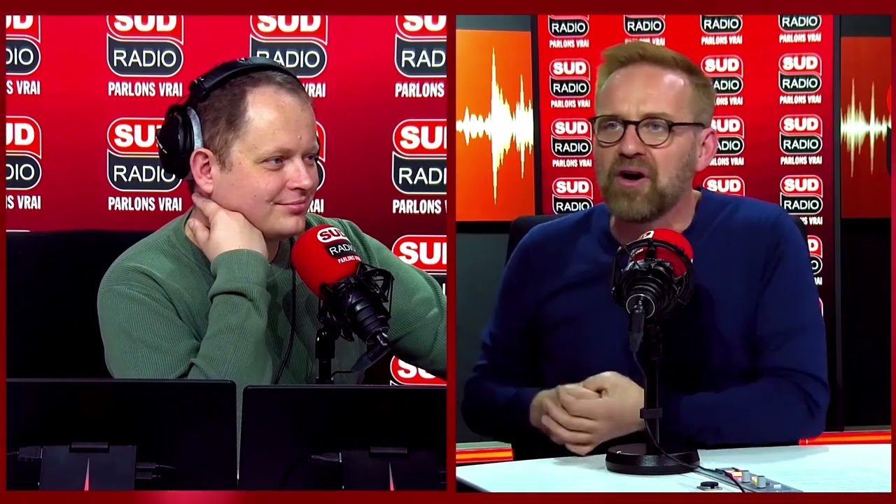 Direction : Madrid - Découverte tourisme du Petit Futé