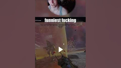 Nicewigg Reacts to TSM ALGS CLUTCH