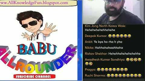 HOW TO MAKE HANDWRITTEN NOTES II BY JASPAL SIR II