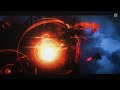 79 full episode skibidi toilet #bringboomback #dafugboom #edit #video #viral