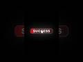 #motivation #exam #study #neet #Nagendra Learning Platform #NLP