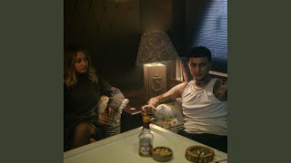 AMA BİRLİKTE