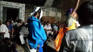 Holi Program | Bhudla | Rewari