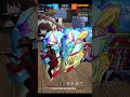 free fire custom edits #freefire #shorts