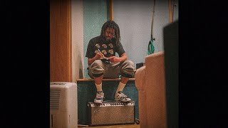 [FREE] J COLE TYPE BEAT - 