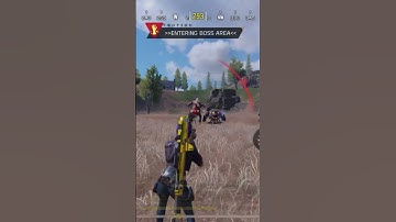 STEALING THE SPOTLIGHT #codm #callofdutymobile #codmobile #youtubeshorts #assaultmachineyt