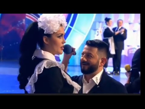 Галустян в шоке #shorts#comedy#kvn