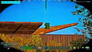 Older / DayZ Montage / Ground Zero