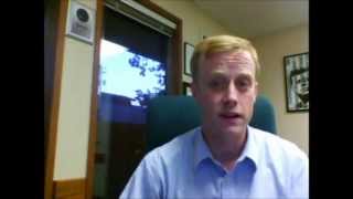 Being Cited for DUII, Arraignment and DMV Hearings - The Law Office of Justin Rosas