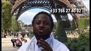URGENT URGENT P ISRAEL KONDE EN DIRECT SACERDOCE ERATAKA TE SUIVEZ