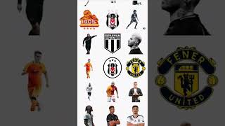 Beşiktaşa Hoş Geldin Aboubakar Şiktaş Çe