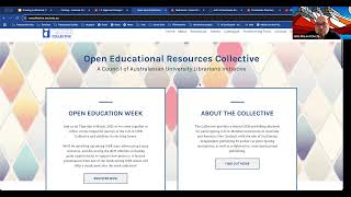 Growing Institutional OER Programs: Is Pressbooks Right for You?