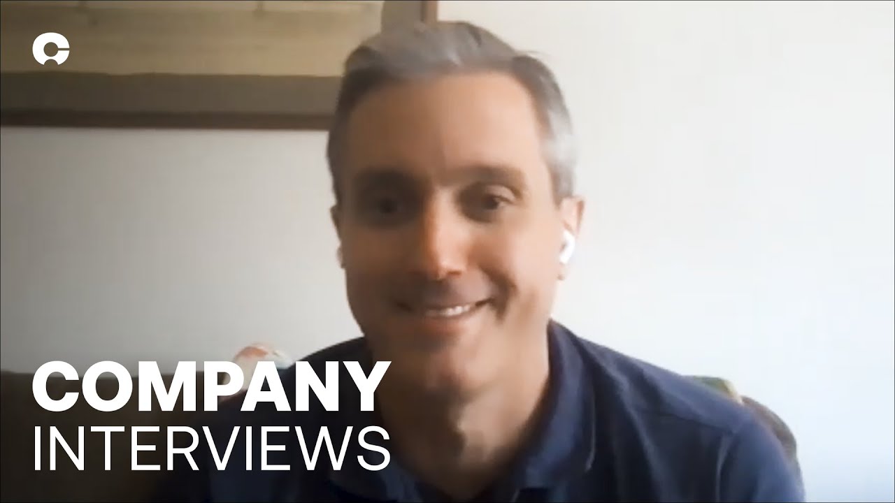 Mako Mining (MKO) - Cashflow Funding Expansion Programme