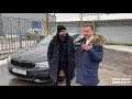 BMW530d. Лучшее, что можно купить за 3500000 руб.