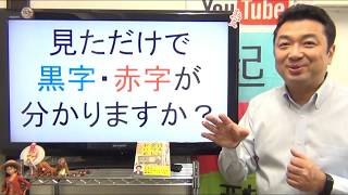 正社員特権が「ブラック社員」を生む★正社員は訴え放題