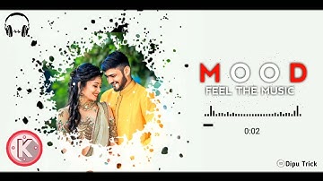 New Trending Avee Player Template New, How To Create Next Level WhatsApp Status Video In KineMaster