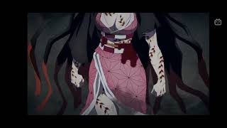 Transformation Nezeku Credits By Bilibili