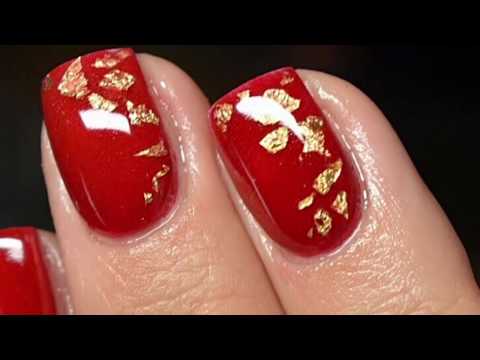 Cherry Ripe Red - Polish – Bio Sculpture