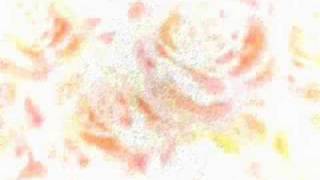 Ouran High School Host Club Ending Fandub Español