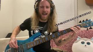 Bed Tundy B Playthrough Video