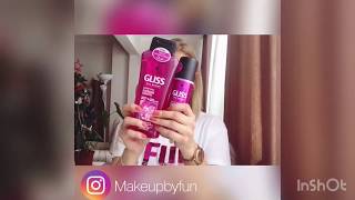 Kolay Dalgalı Saç Nasıl Yapılır?