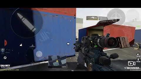 trash talker youtuber gets destroyed