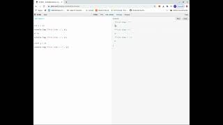 javascript let and const explained in 9 mins,tech tube