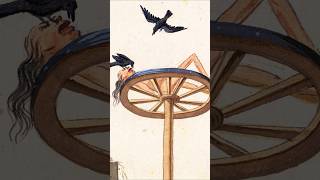 10 Most Horrifying Punishments in History Do You Dare?