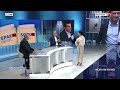 “Veliaj firmos nga burgu, a cënon provat?” Beci: Prokuroria mund ta interpretojë si rrezik…
