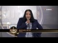 Bintang Bete: Datang ke Pernikahan Mantan (SUPER Stand Up Seru eps 225)