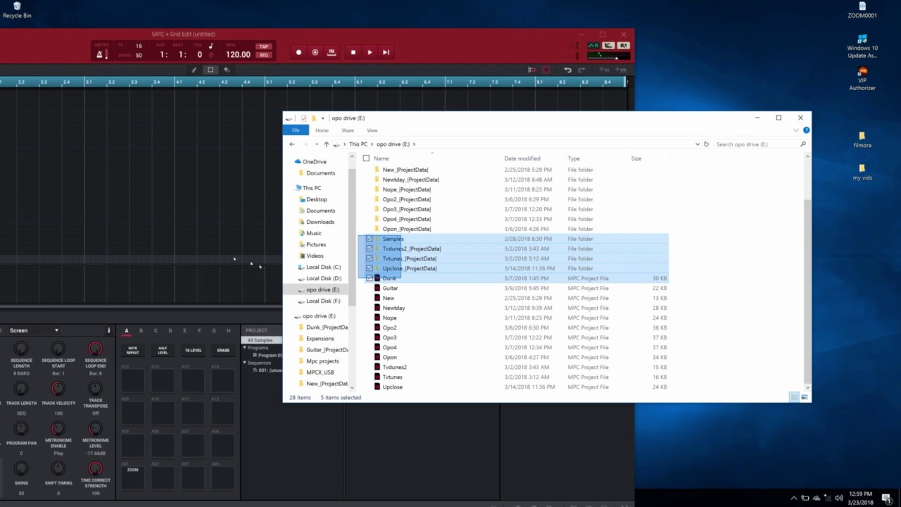 convert mpx to mpp file convert mpx to mpp file