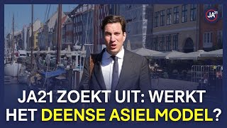 Download Lagu De oplossing voor de asielcrisis? | Michiel Hoogeveen bezoekt Denemarken MP3 Download Lagu De oplossing voor de asielcrisis? | Michiel Hoogeveen bezoekt Denemarken MP3
