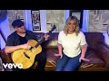 Lauren Alaina - "Laurentine With Tico” Episode 11: What Do You Think Of?