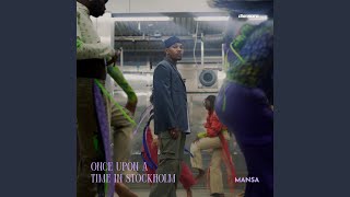 Sentinels of Senegal