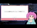【MBTL】シエルvs志貴のPVのシエルって鴨音さん?