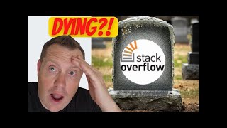 Did Stack Overflow Just Team Up with AI?