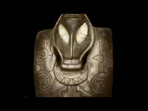 10 Most MYSTERIOUS Recent Archaeological Discoveries!
