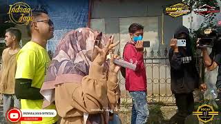 INDRA JAYA || GALA GALA || ANISA || SHOW SUKAJATI HAURGEULIS - INDRAMAYU